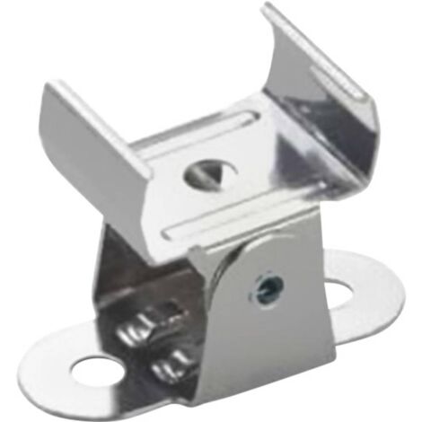 Clip de serrage Barthelme 50990191 1 pc(s)