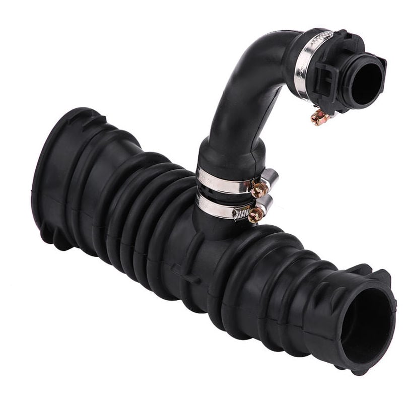 Clip de tuyau de tuyau d'admission de filtre à Air, pour Ford Focus Volvo 1336611 3M519A673MG 30680774