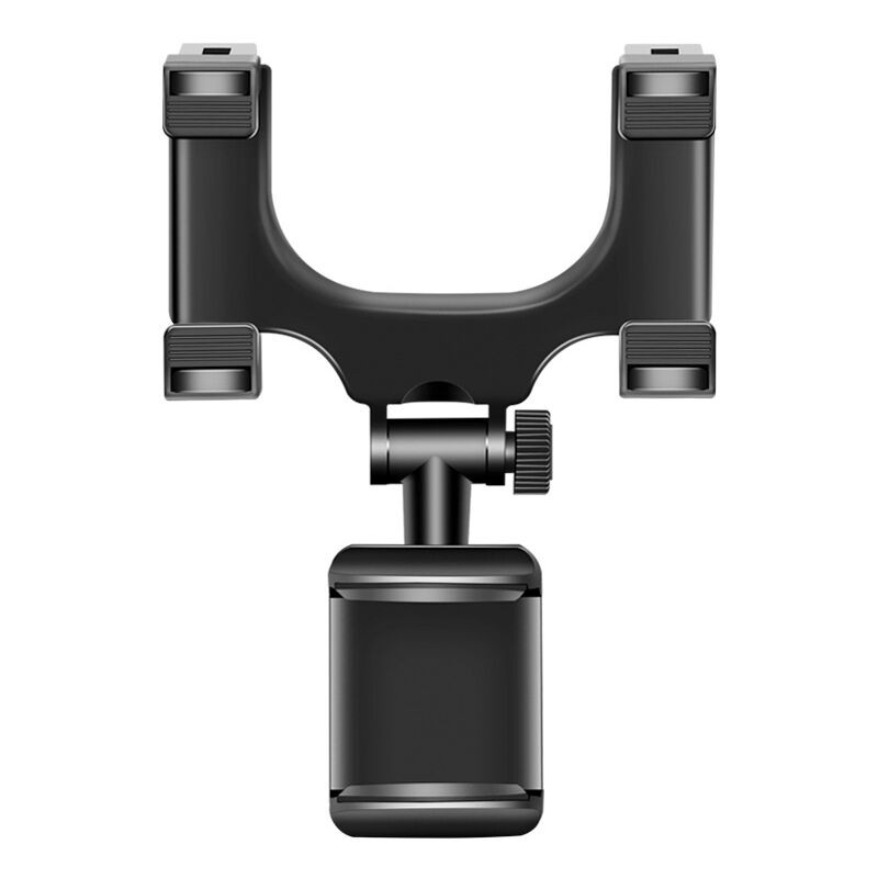 Clip di fissaggio del driver del dispositivo di