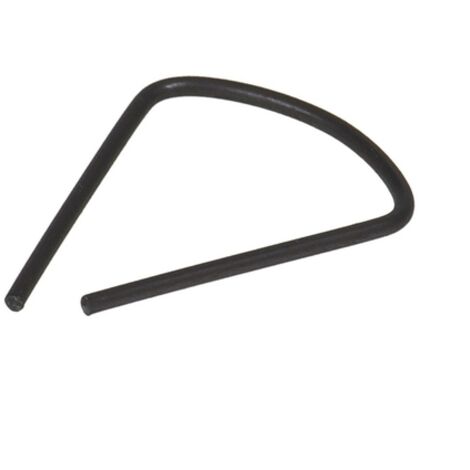 CLIP DI SICUREZZA ACCENSIONE GILERA PIAGGIO VESPA