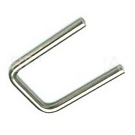 CLIP ETRIER pour NETTOYEUR HAUTE-PRESSION NILFISK ADVANCE -...
