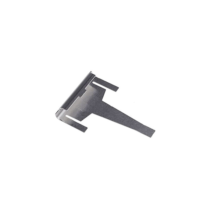 SAMSUNG Clip de vidange &eacute;vaporateur pour refrigerateur  DA61-06796A