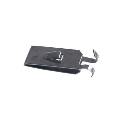 CLIP FIXATION JOINT X1 POUR FOUR FAURE - 337088101
