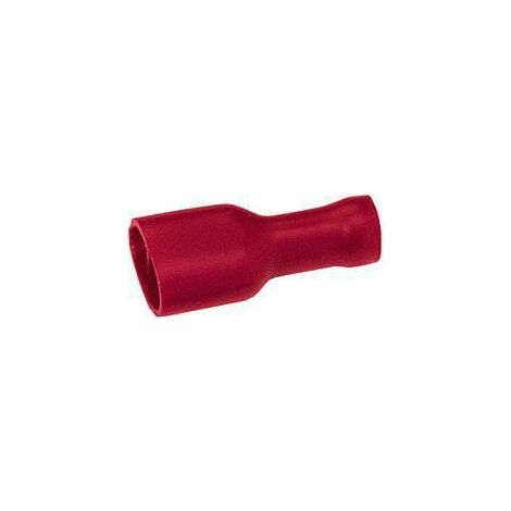 Clip HELLA 8KW708373003