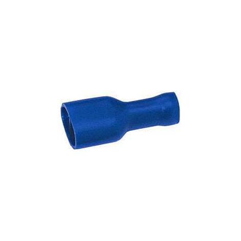 Clip HELLA 8KW708374003