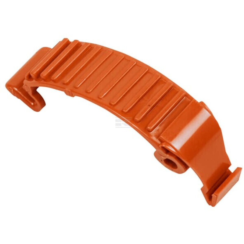 Clip HUSQVARNA 595303001