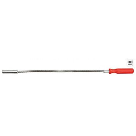CLIP MAGNETICA FLESSIBILE 60CM - W-78401