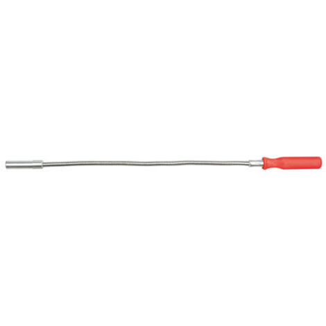 CLIP MAGNÉTICO FLEXIBLE 60CM - W-78401