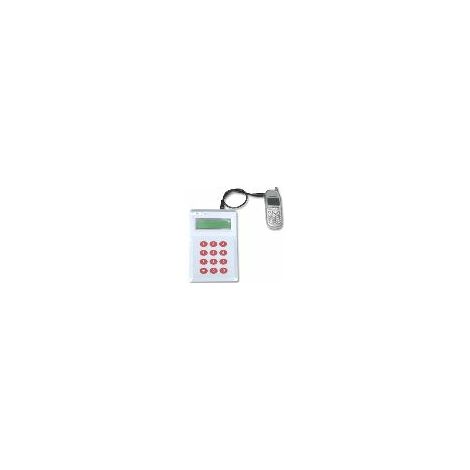 Clip Motorola T190 y t191