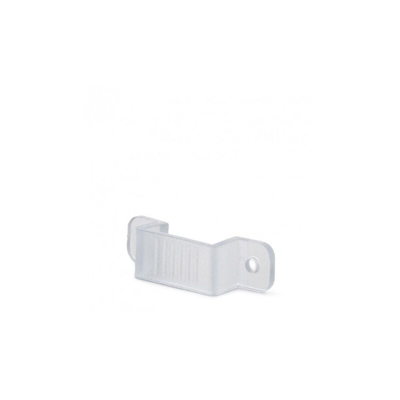 

Greenice - Clip Neon Flex 6x12mm 220V (CA-NF-CL)
