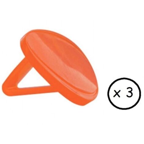 Clip odorant prodifresh lot de 3