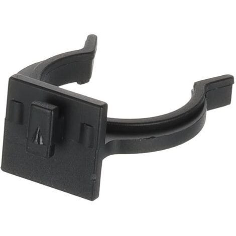 Clip para base plástica para pierna ajustable GK30/GK33
