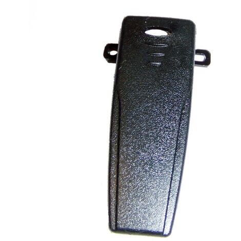 Clip para MagikSun TM460, Kanwee TK-928