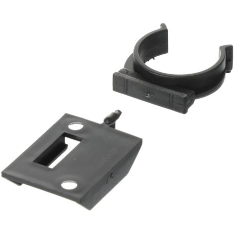 Clip para tornillo para pata ajustable de cocina GK40