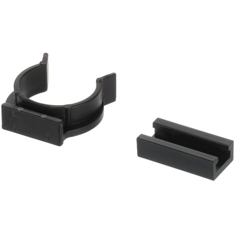 Clip para tornillo para pata de cocina ajustable GK30/GK33