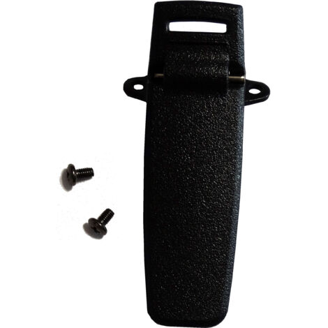 Clip para TYT TH-UV88, TH-UV98