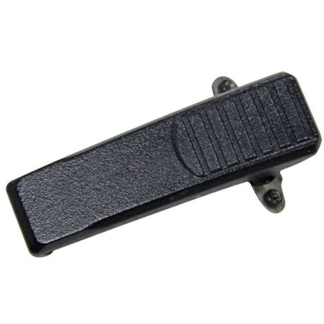 Clip per Anytone AT-D878UV