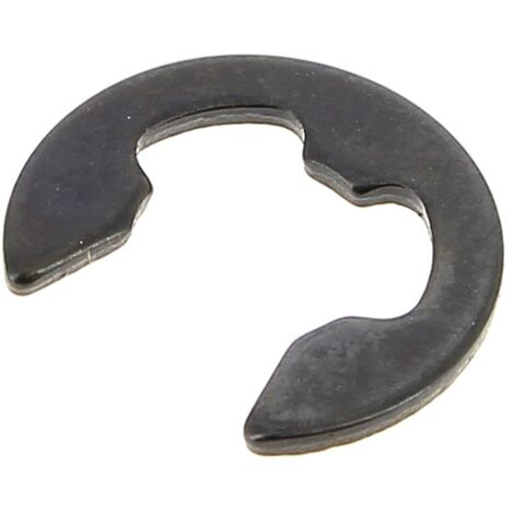 Clip per catena 5131036066 per motosega ryobi