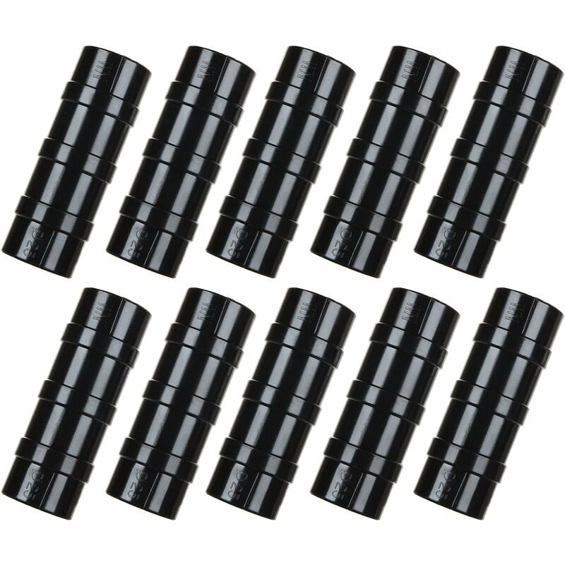 Clip per film serra,Triumph 20 pcs 25MM Kit