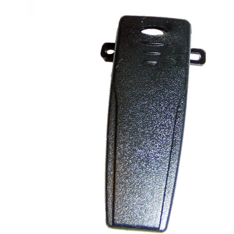 Clip per MagikSun TM460, Kanwee TK-928