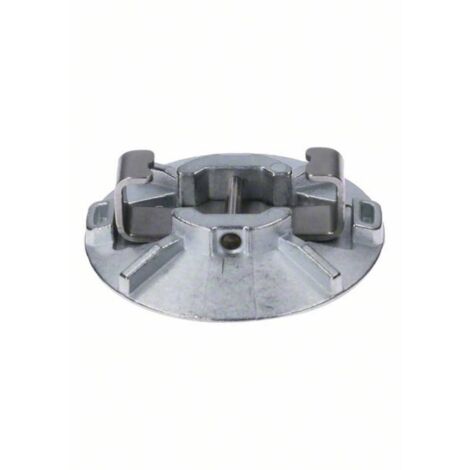 Clip per piastra di supporto X-LOCK Bosch Accessories 2608601720