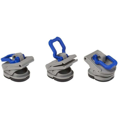 Clip per tendalino 3 pezzi modello 2