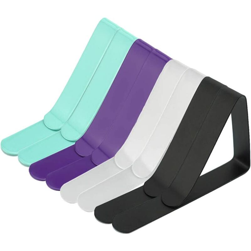 Clip per tovaglia, clip per tovaglia da esterno