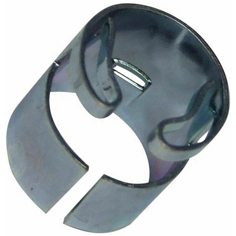 Clip per turbina originale - Asciugatrice