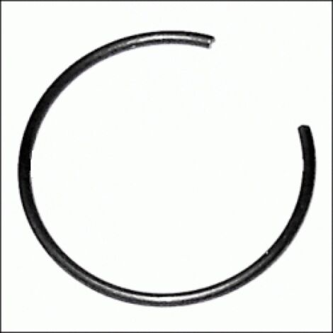 CLIP PISTON GX160