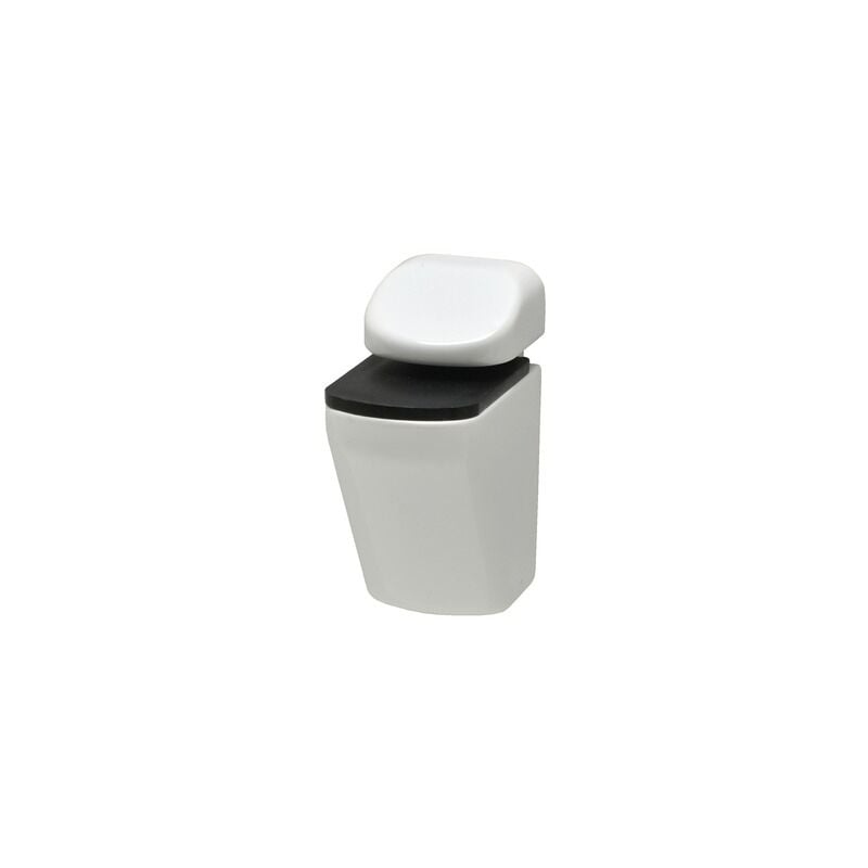 

Clip Portaestante maxi Blanco Alpine
