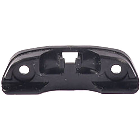 CLIP POUR CLE A MANDRIN MAKITA 450688-0