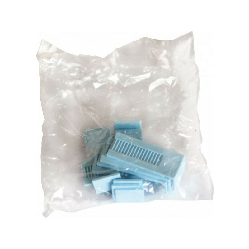 Les produits shopeco.fr