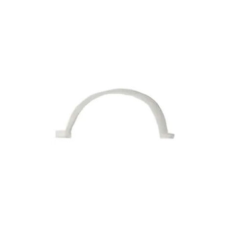 Clip pour membrane de SANI BEST PRO SFA