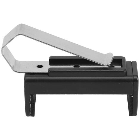 Clip pour ouvre-porte de garage, pour Sears, 2 pièces --