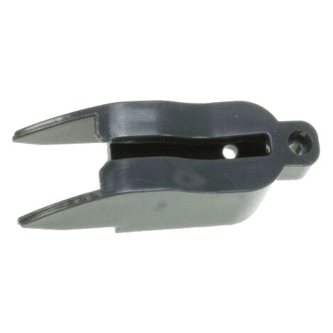 CLIP POUR PETIT ELECTROMENAGER HOOVER - 49010380