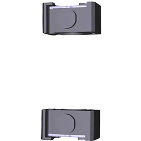 Clip pour pince à sertir Weidmüller PZ 6 ROTO 9054820000 1 pc(s)