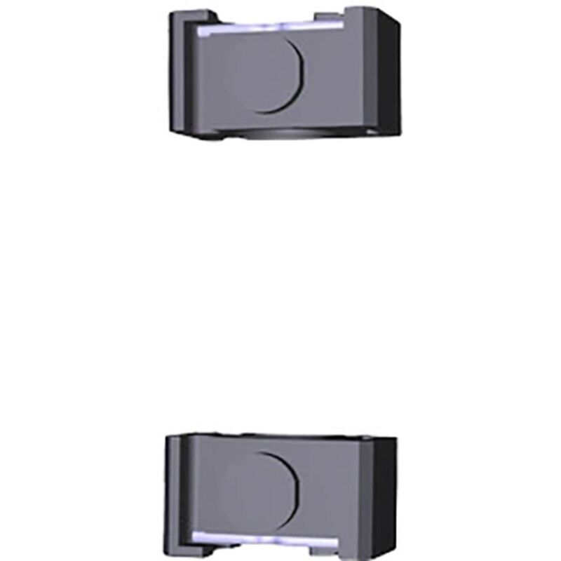 Clip pour pince à sertir Weidmüller pz 6 roto 9054820000 1 pc(s)