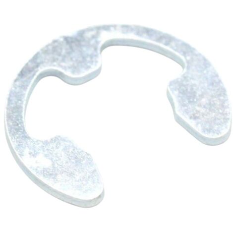 CLIP POUR TABLE DE CUISSON SCHOLTES - C00002470