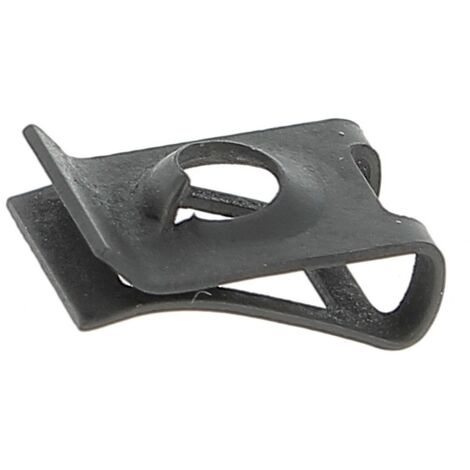 Clip Prestole St 3.5 Acier Phosphate 013 199 003