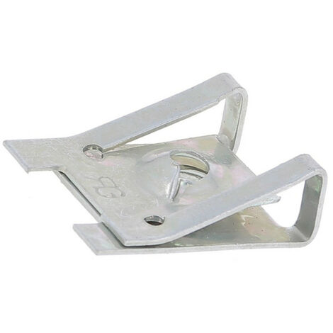 Clip Prestole St 4.2 Acier Zinc Criii 013 039 003