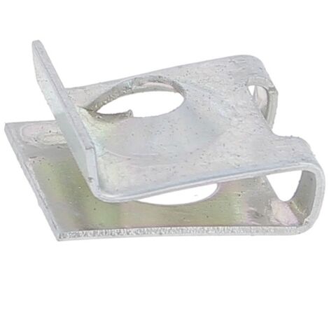 Clip Prestole St 4.2 Acier Zinc Criii 013 778 003