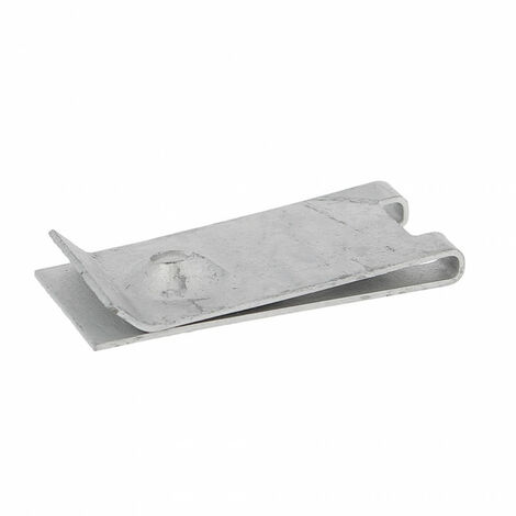 Clip Prestole St 4.8 Acier Magni 3.0 + Fimog 014 226 003