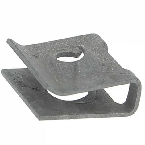 Clip Prestole St 4.8 Acier Mkb 250 015 294 002