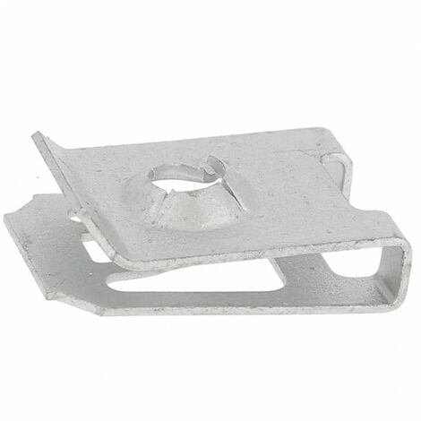 Clip Prestole St 6.3 Acier Magni 014 312 004