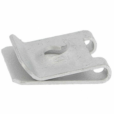 Clip Prestole St 6.3 Acier Mkb 250 019 298 001