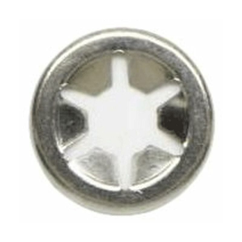 Beko - Clip - puleggia porta originale