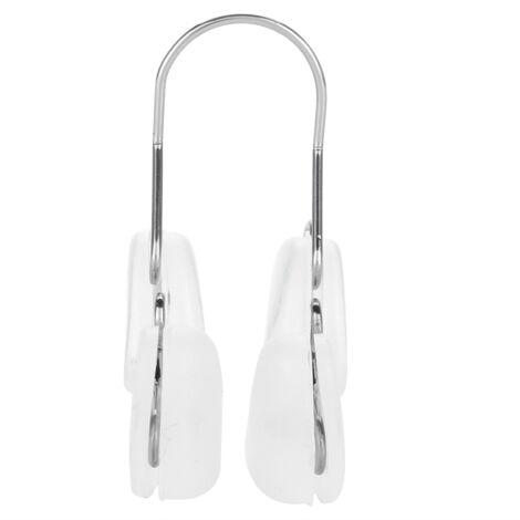 Clip Redresseur de Nez Transparent pour une Forme Parfaite et Équilibrée