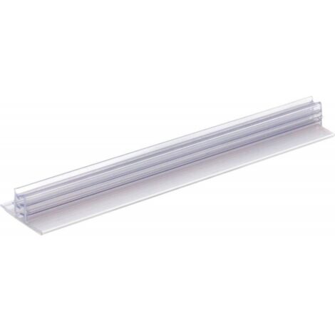 Clip Schilderclip