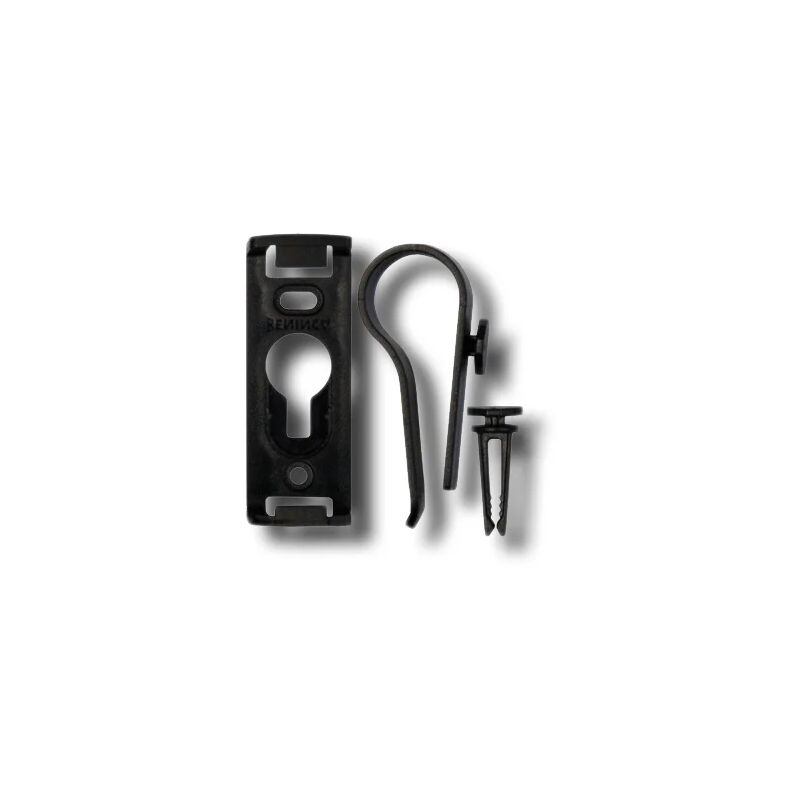 Accessoire voiture pour télécommandes série to.go to.clip 9830081 - Beninca