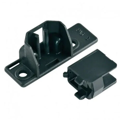 Clip, spingere INOA-TALIA-URBIA-SERELIA